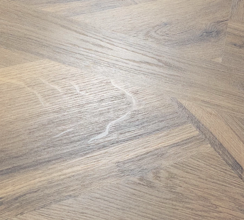 Ламинат Masterfloor by Kaindl 8.33 Aqualine Milano K2588 MI Oak Milano Vittorio