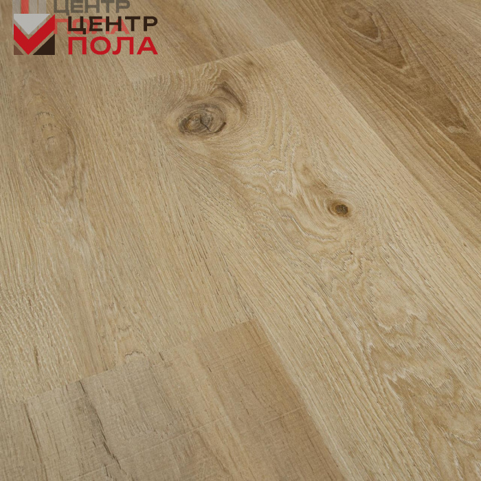 Кварцвинил Onefloor Wood Click 8009