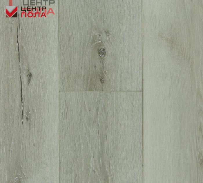 Кварцвинил Boho  Aqua  AQ 102 Дуб Бореальский
