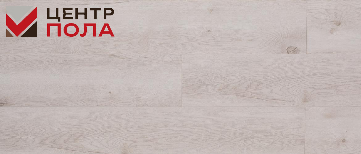 Ламинат Belfloor Universal 12 771