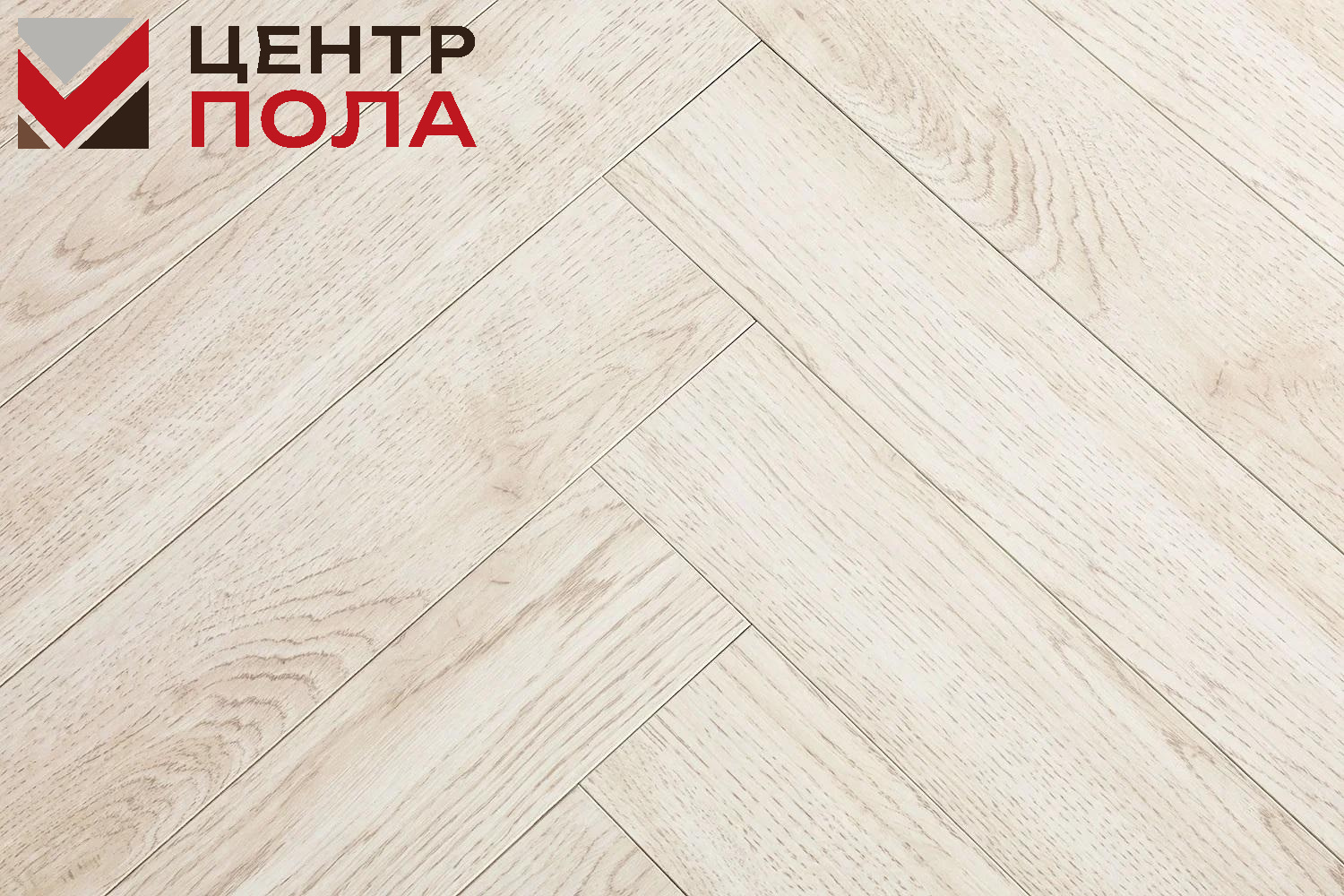 Ламинат Cbm Koruna 819 Орех Бьянко