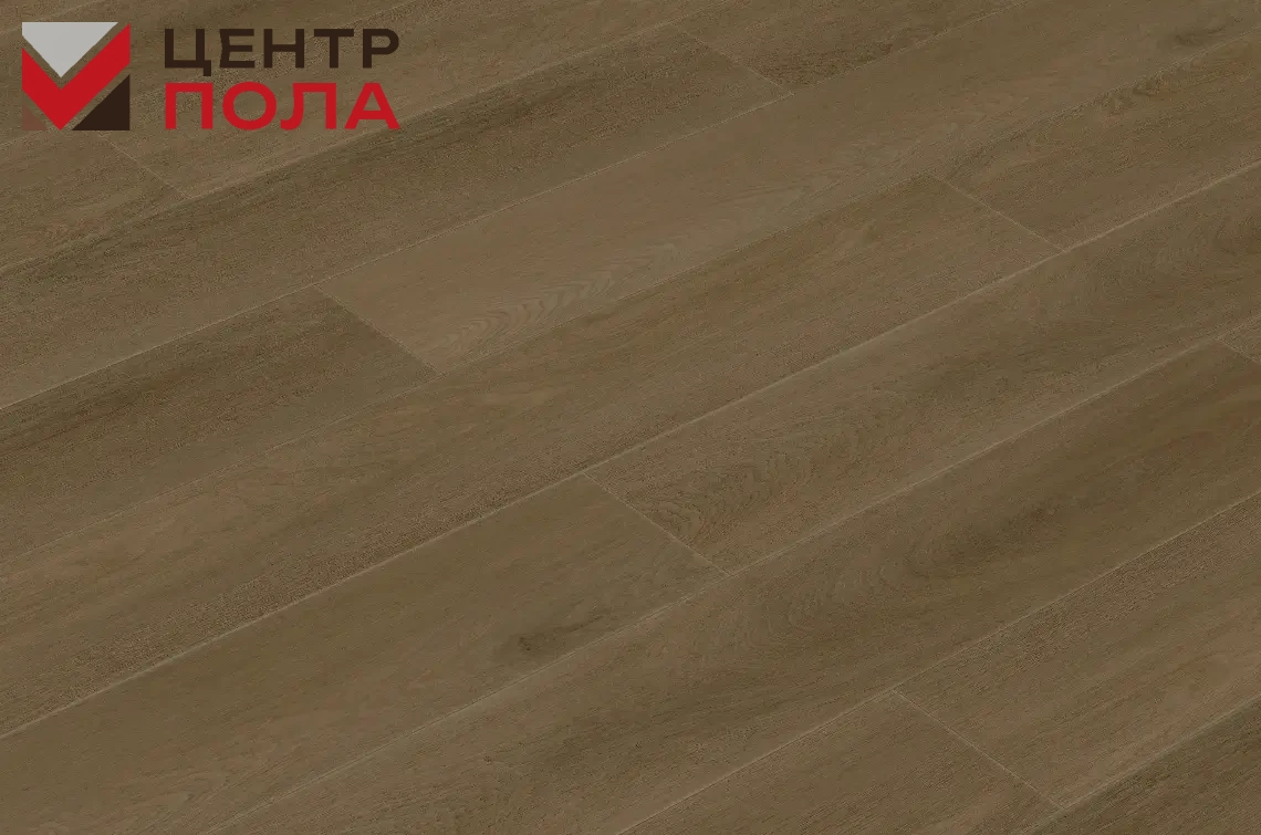 Кварцвинил Hoi Flooring Pekin 3033016PK Цинь