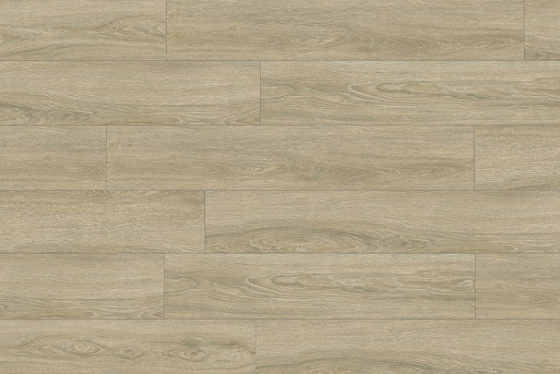 Кварцвинил Floor Factor Wise 07 Cream Fog
