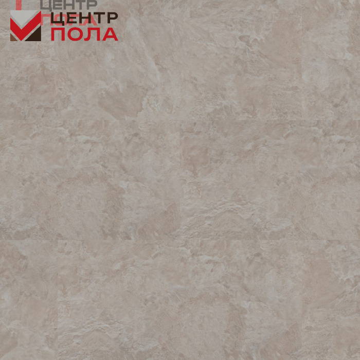 Кварцвинил Vinilam Ceramo Vinilam Stone 81222 Аравийский Камень