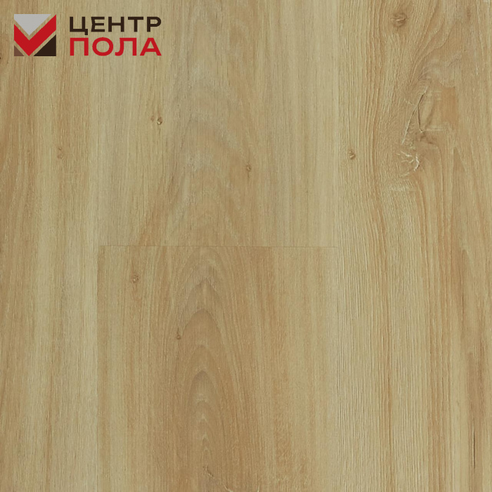 Кварцвинил Moduleo Next Acoustic 330 Vista Oak