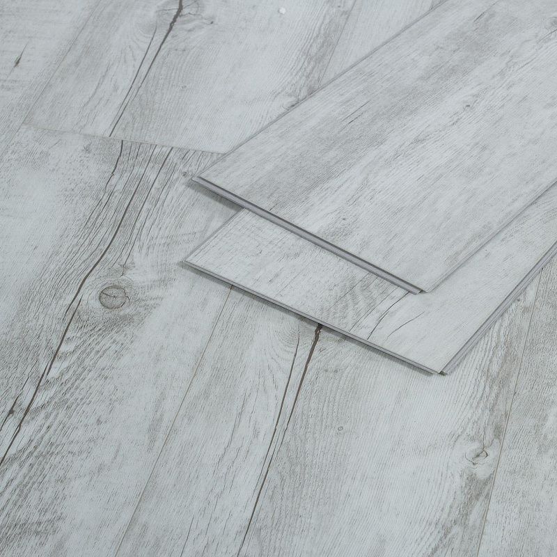 Кварцвинил Onefloor Wood Click 5007