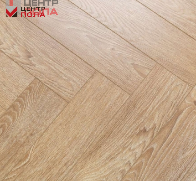 Ламинат Woodstyle Arrow 101 Дуб Юми