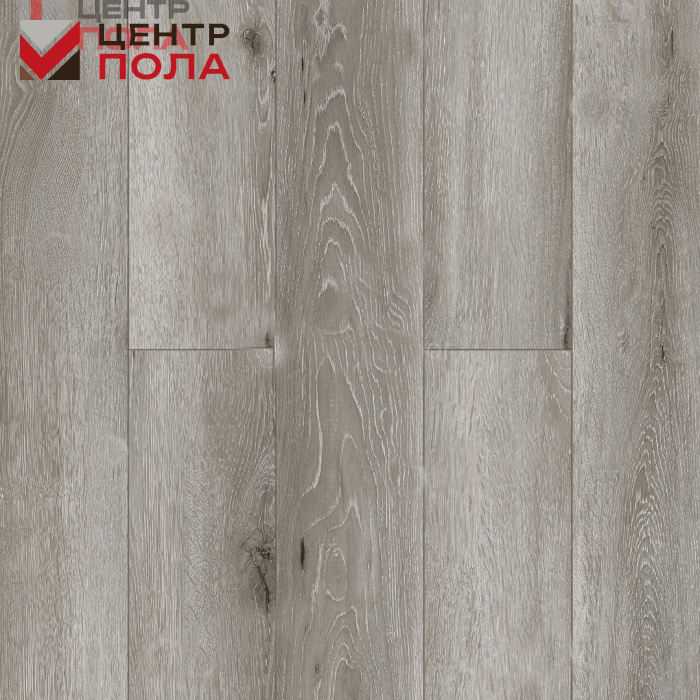 Ламинат AlpineFloor Intensity LF101-09 Дуб Бергамо