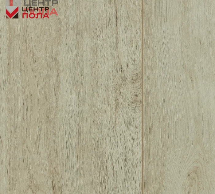Ламинат Kronotex Exquisit Plus D4721 Дуб Тотали