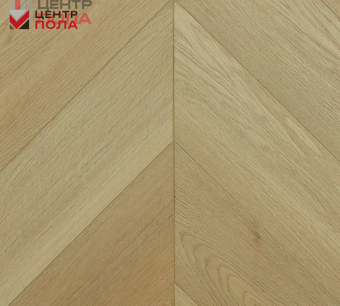 Кварцвинил Damy Floor Chevron DF03-Ch Тюильри