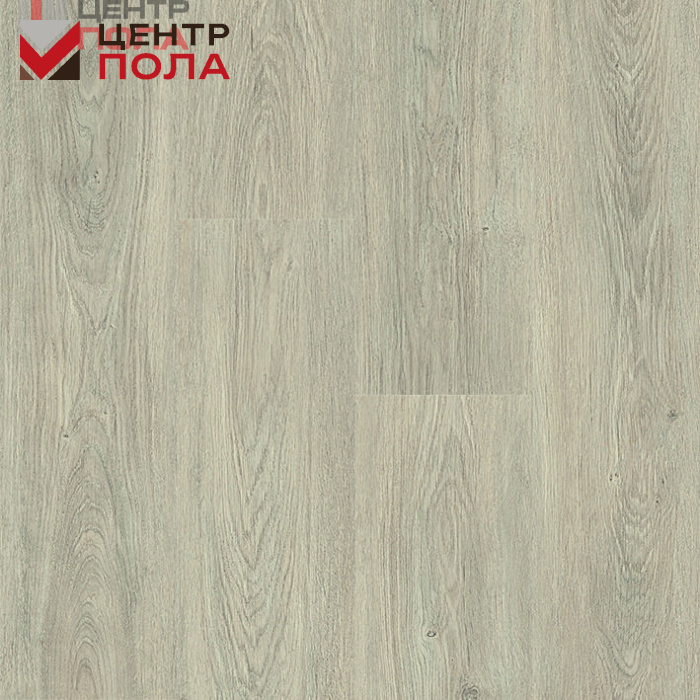 Ламинат Faus Sense S179998 Vanilla Oak