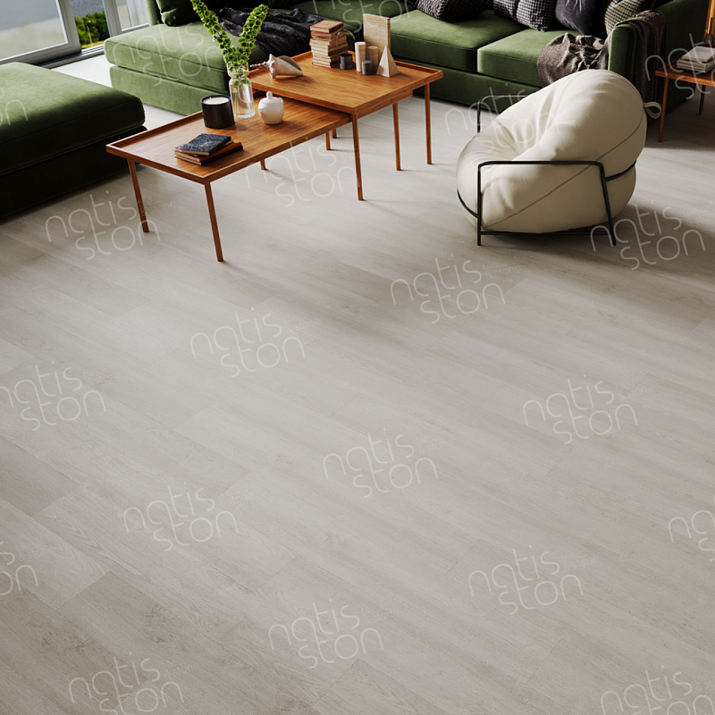 Кварцвинил NatisSton Essential 5002-07 Sira