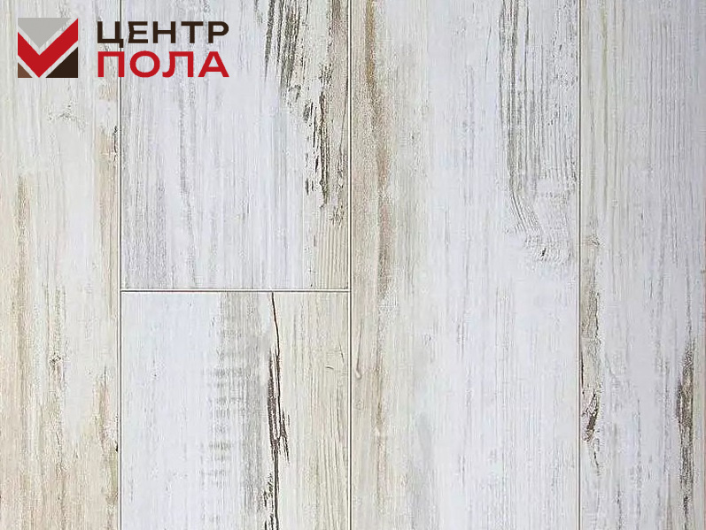 Кварцвинил Planker Elegant Line 3005 Дуб Эпик