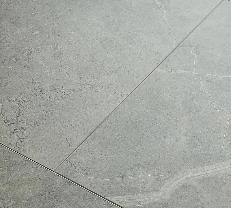 Кварцвинил  Floorwood SPC Unit 57М4 Лаверон