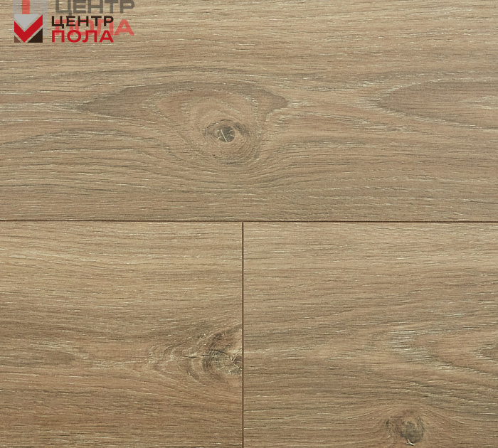 Ламинат ClixFloor Plus CXP 088 Дуб Тёмный Шоколад