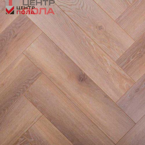 Ламинат Homflor Herringbone 12 BR 518 Alicante