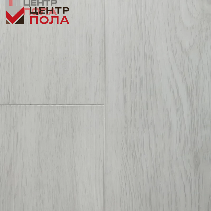 Кварцвинил Richfloor City CT1-05 Дуб Берген