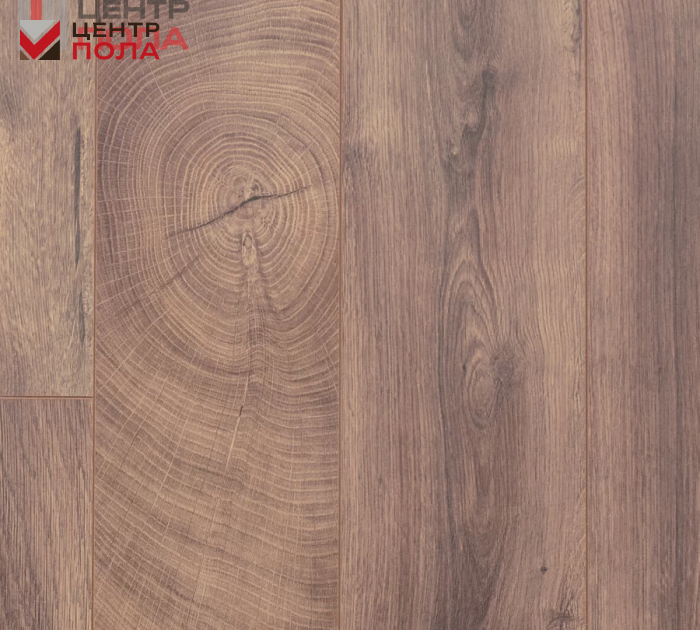 Ламинат Masterfloor by Kaindl 10.32 Premium K4382 RE Oak Fresco Bark