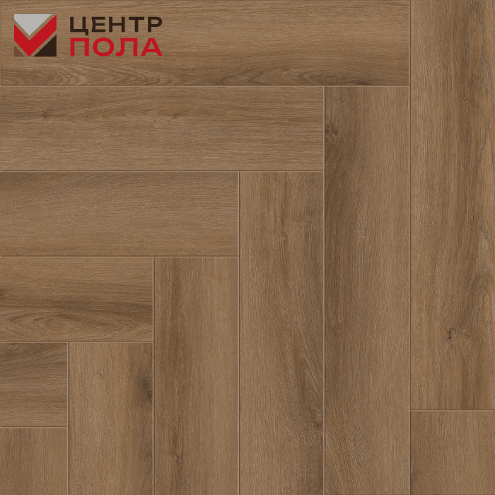 Кварцвинил Norland Parquet S LVT 1056-4 Lama