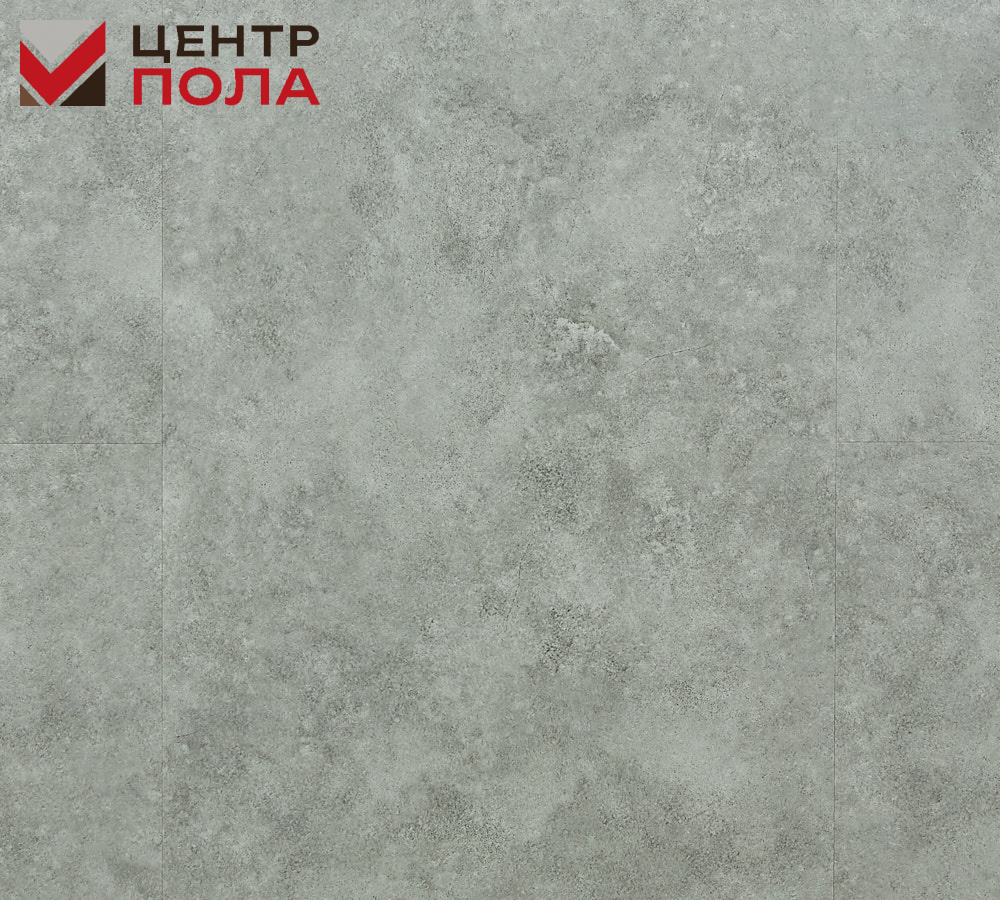 Кварцвинил Profield Evolution Stone 8000-1 Трионо Марбл