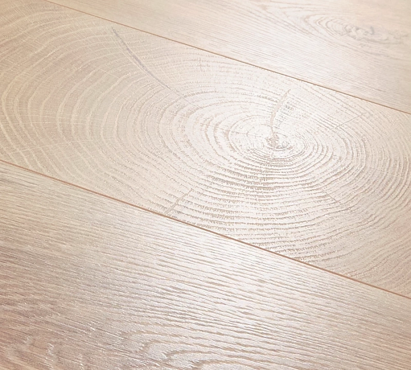 Ламинат Masterfloor by Kaindl 10.32 Premium K4381 RE Oak Fresco Lodge