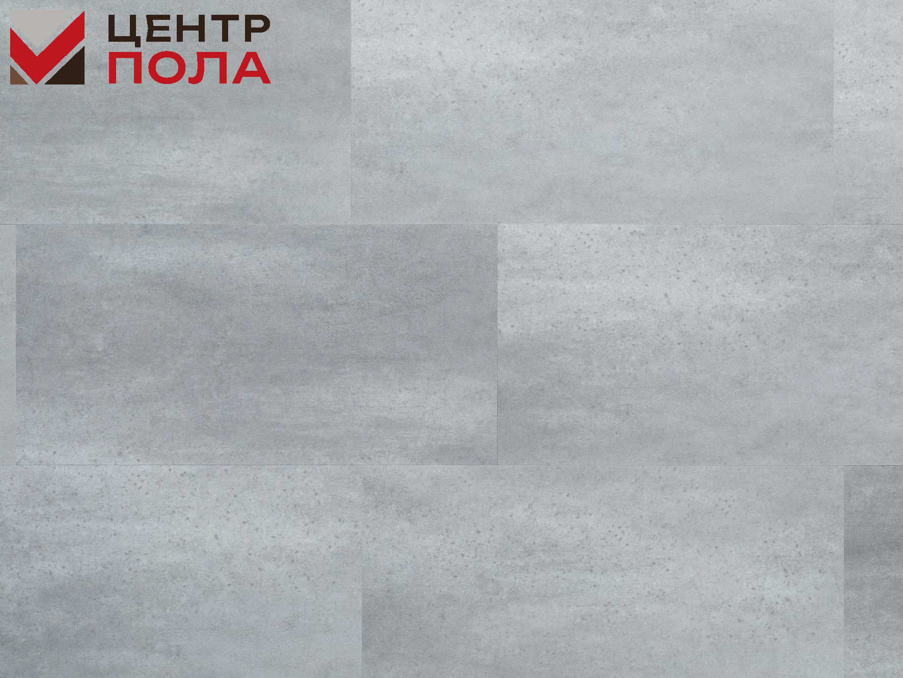Настенные виниловые покрытия Aquafloor Aquawall  AW4242C