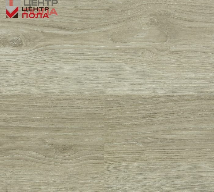 Ламинат ClixFloor Plus CXP 085-2 Дуб Серый Серебристый