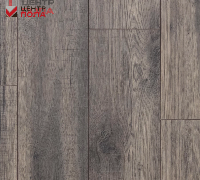 Ламинат Masterfloor by Kaindl 8.32 Premium 34135 SQ Hickory Berkeley