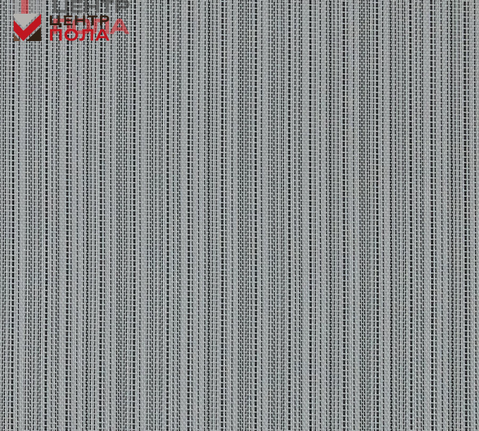 Кварцвинил Hoffmann Simple 103