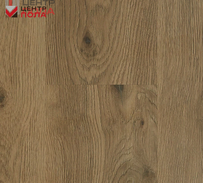 Кварцвинил FloorAge Forest 1272 Верона