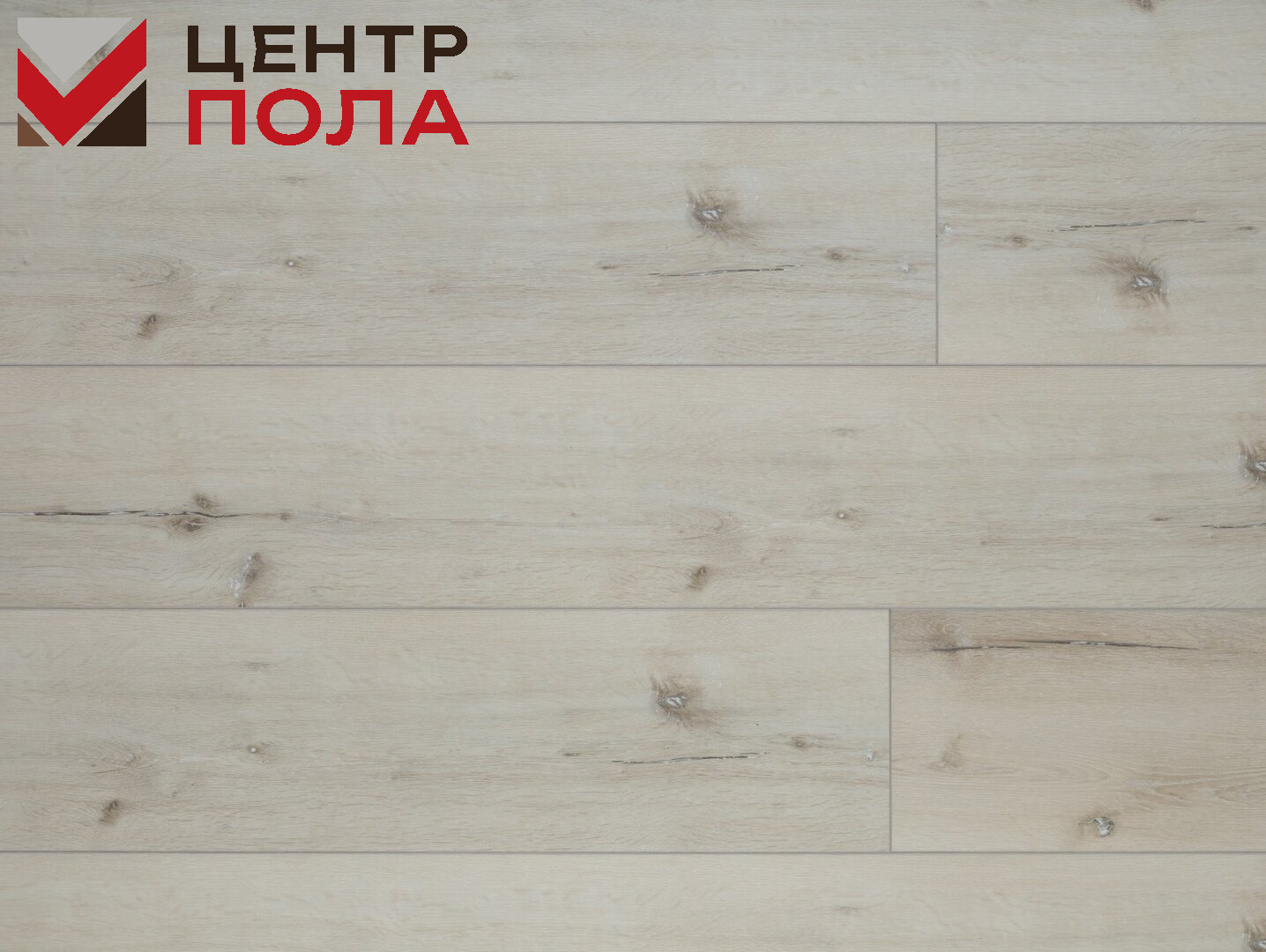 Кварцвинил Aquafloor Риалвуд ИксЭль клеевой AF8007XL