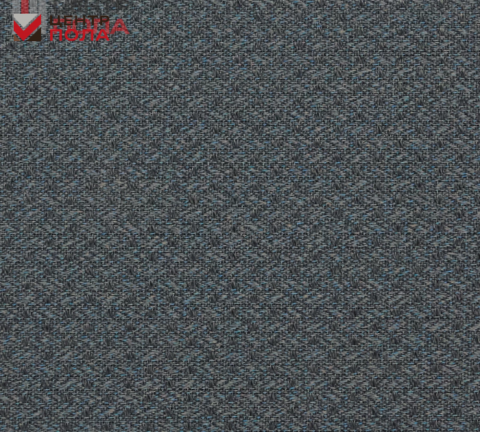 Кварцвинил Hoffmann Stripes 027