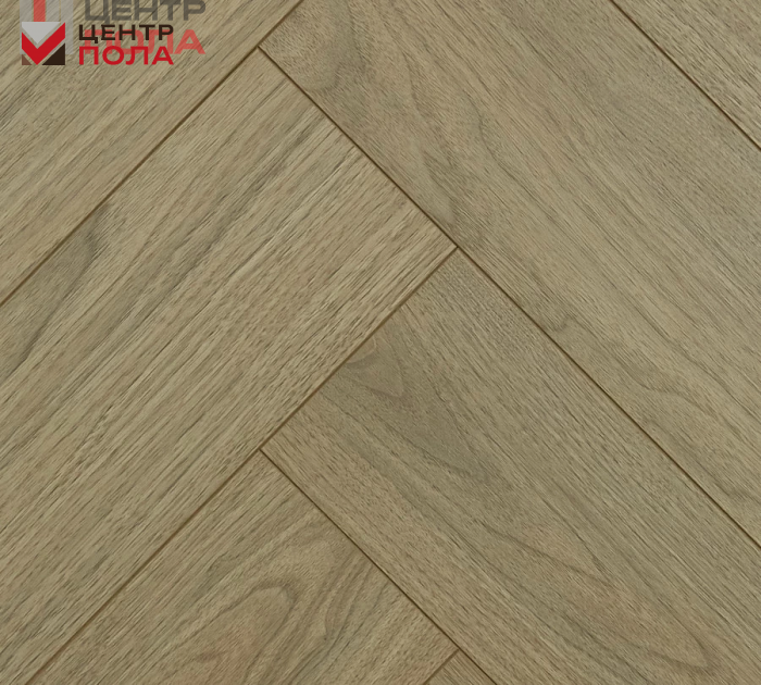 Ламинат MostFlooring Прованс 8803 Антиб