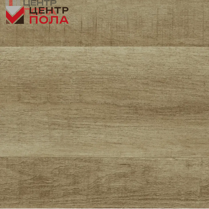 Кварцвинил CM Floor ScandiWood 32 Дуб Песочный
