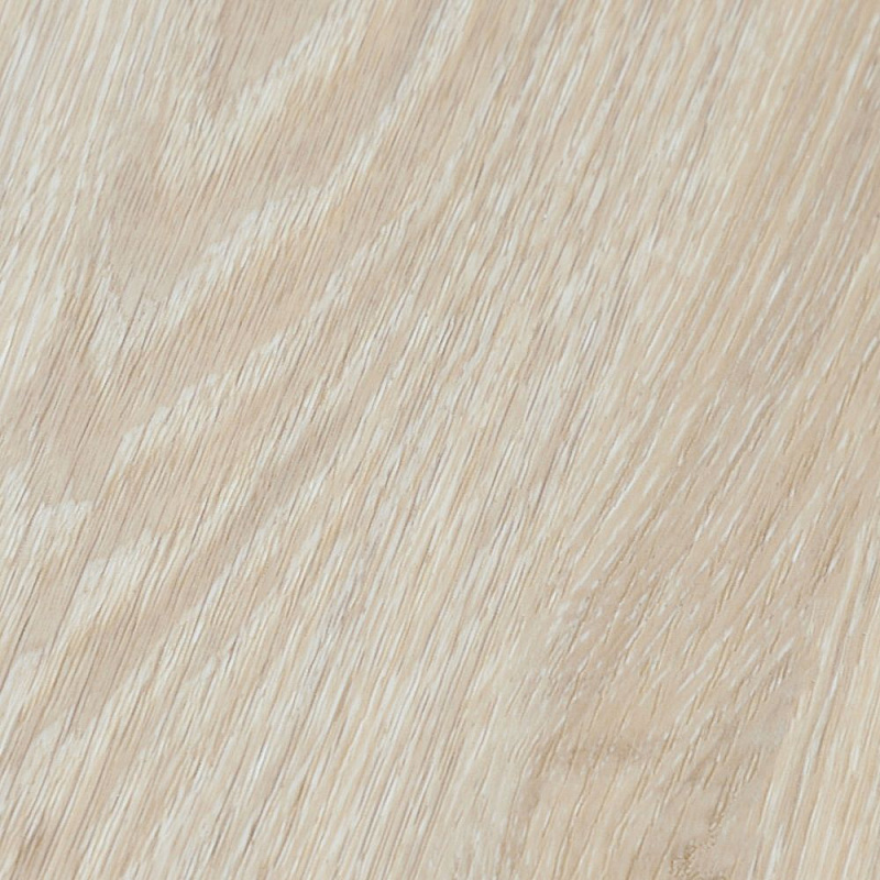 Кварцвинил Betta Estate E1808 Килотоа