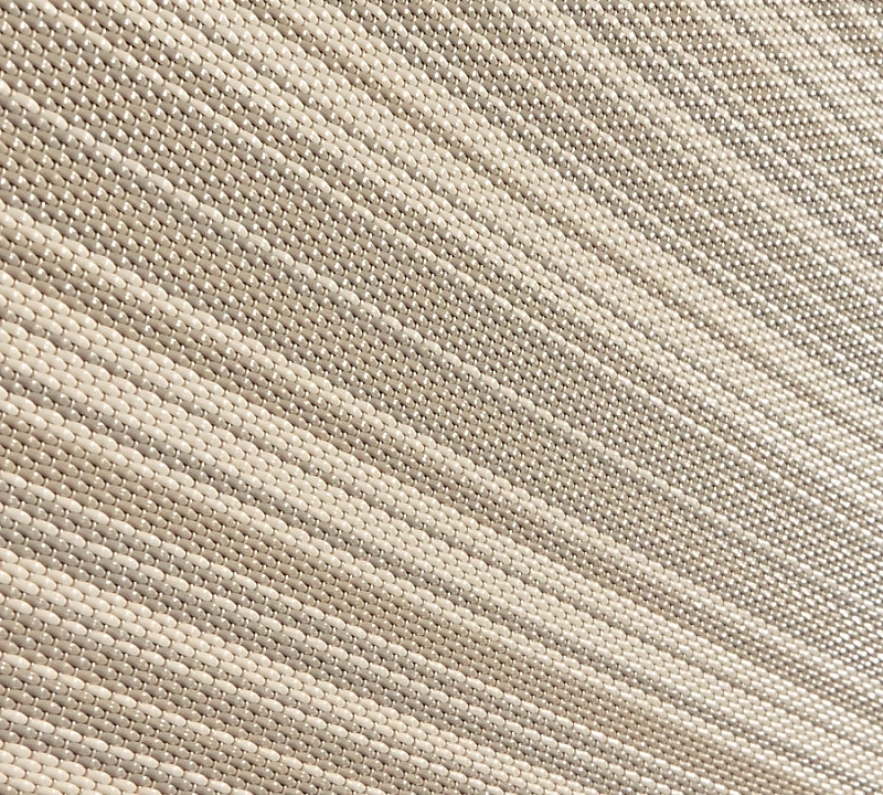 Кварцвинил Hoffmann Decoration 025