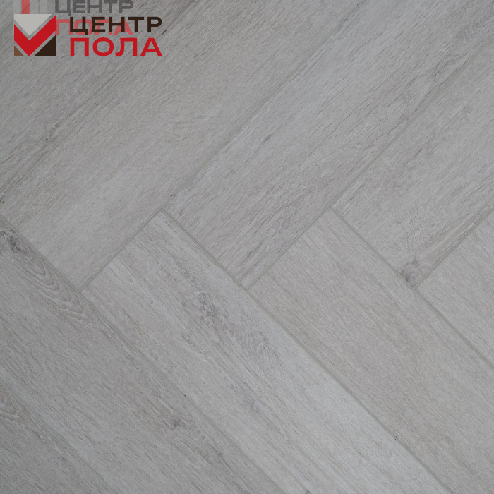 Кварцвинил Damy Floor London LVT 191023EL-04-LVT Йорк