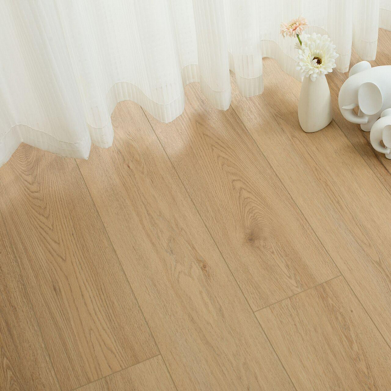 Кварцвинил Onefloor Wood Click 9003