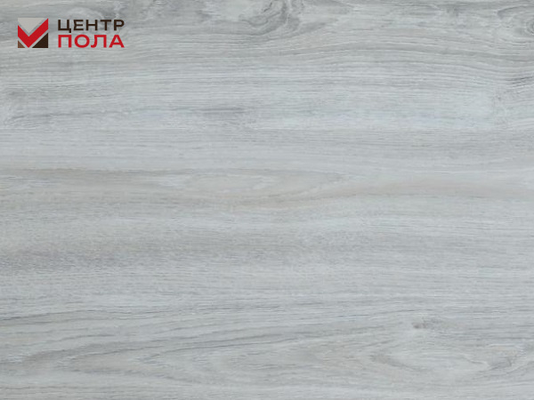 Кварцвинил Aquafloor Кварц AF3505QV