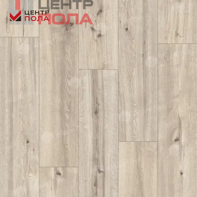 Кварцвинил Alpine Floor ProNature 62545 Taraza