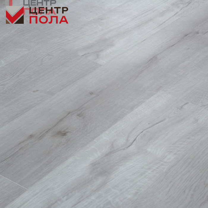 Кварцвинил Onefloor Wood Click 5050