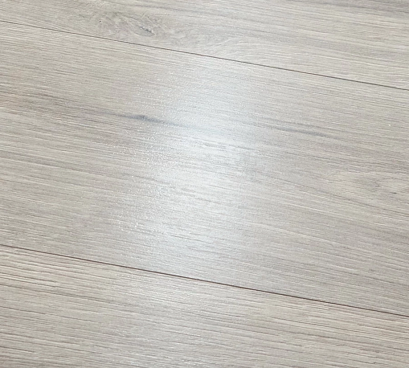 Ламинат Masterfloor by Kaindl 8.33 Aqualine K4424 AV Oak Evoke Crack