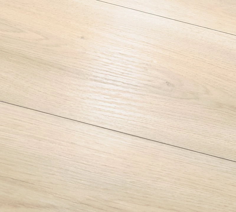 Ламинат Masterfloor by Kaindl 8.33 Aqualine K2241 EG Oak Cordoba Crema