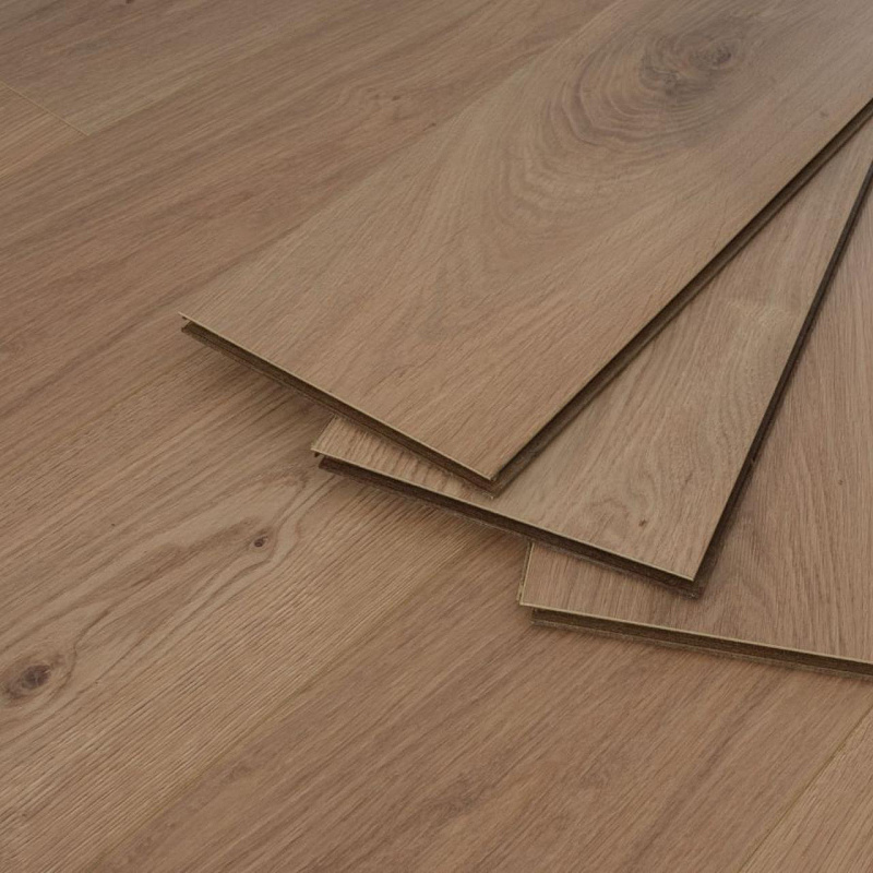 Ламинат Lamiwood Селект 8 818 Дуб Медовый