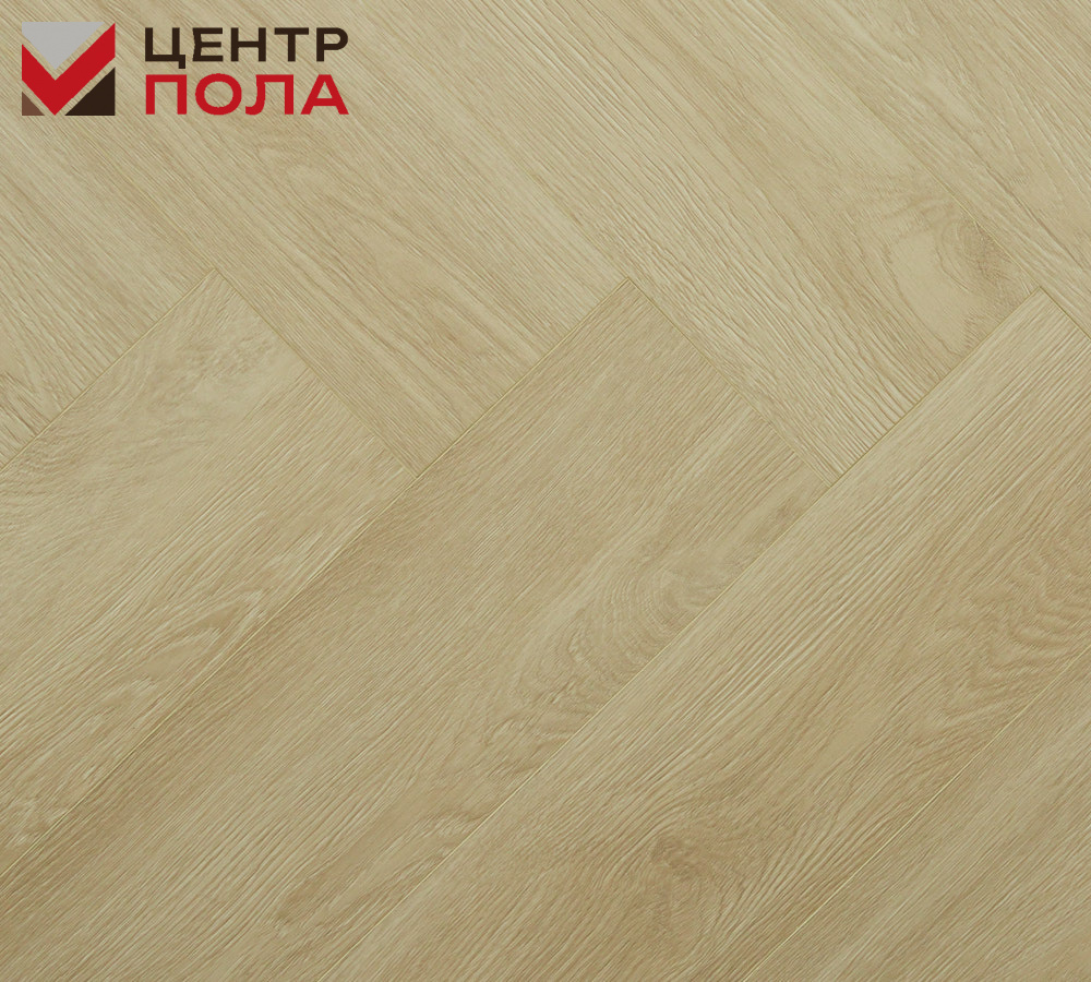 Кварцвинил Aroma  Fortezza 704 Velona