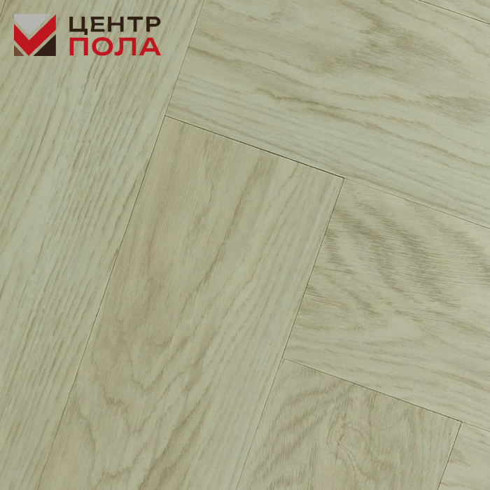Кварцвинил FineFlex Wood FX-108 Дуб Норский