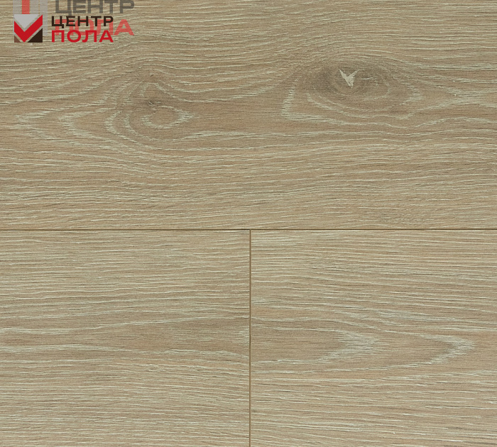 Ламинат ClixFloor Extra CPE 4964 Дуб Какао
