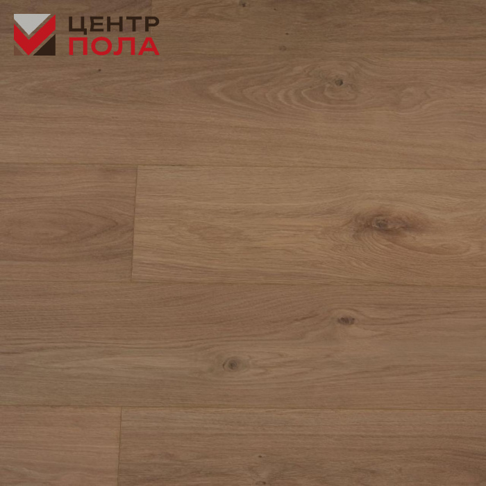 Ламинат Lamiwood Селект 8 818 Дуб Медовый