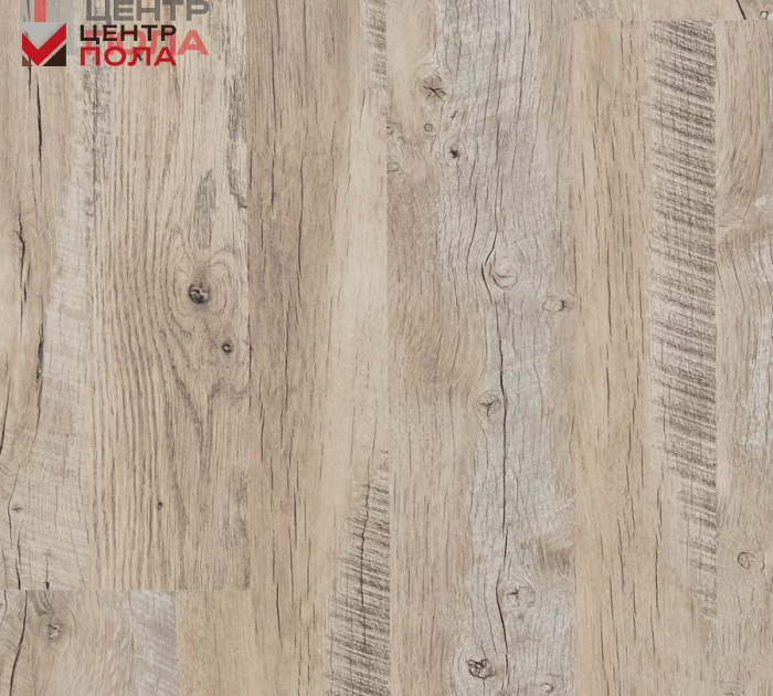 Ламинат Masterfloor by Kaindl 8.32 Standart (N) 39058 AT Oak Bjorg