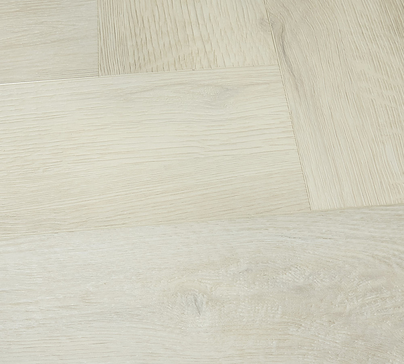 Кварцвинил Floorwood SPC Authentic 1537 Небесная Кассиопея